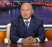       , 12.02.2008